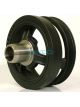 Dayco Harmonic Balancer OEM