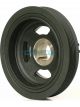 Dayco Harmonic Balancer OEM
