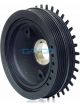 Dayco Harmonic Balancer OEM