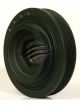 Dayco Harmonic Balancer OEM