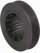Dayco Harmonic Balancer OEM