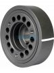 Dayco Harmonic Balancer OEM