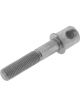 Jayair Bolt Step Idler Compressor 50mmx10mm 5/16
