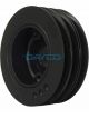 Dayco Harmonic Balancer OEM