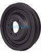 Dayco Harmonic Balancer OEM
