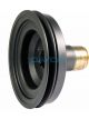 Dayco Harmonic Balancer OEM
