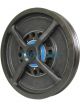 Dayco Harmonic Balancer OEM