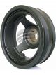 Dayco Harmonic Balancer OEM