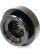 Dayco Harmonic Balancer OEM