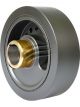 Dayco Harmonic Balancer OEM