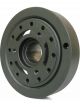 Dayco Harmonic Balancer OEM