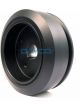 Dayco Harmonic Balancer OEM
