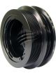 Dayco Harmonic Balancer Race