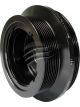 Dayco Harmonic Balancer Race