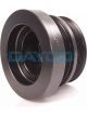 Dayco Harmonic Balancer Race