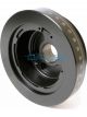 Dayco Harmonic Balancer Race