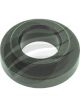 Jayair Spacer Idler 18mm Should 12mm Id 8mm Thick