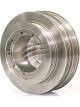 Dayco Harmonic Balancer Race