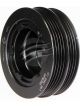Dayco Harmonic Balancer Race