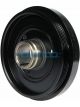 Dayco Harmonic Balancer Race
