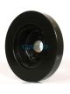 Dayco Harmonic Balancer Race
