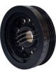 Dayco Harmonic Balancer Race