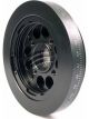 Dayco Harmonic Balancer Race