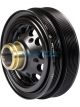 Dayco Harmonic Balancer Race