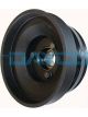 Dayco Harmonic Balancer Race