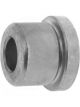 Jayair Spacer Idler Pulley 20mm Dia