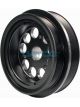 Dayco Harmonic Balancer Race