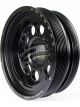 Dayco Harmonic Balancer Race