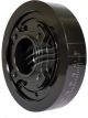 Dayco Harmonic Balancer Race