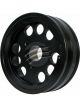 Dayco Harmonic Balancer Race