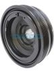 Dayco Harmonic Balancer Race