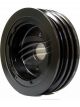 Dayco Harmonic Balancer Race