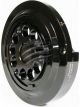 Dayco Harmonic Balancer Race