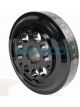 Dayco Harmonic Balancer Race