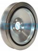 Dayco Harmonic Balancer OEM