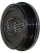 Dayco Harmonic Balancer OEM