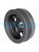 Dayco Harmonic Balancer OEM
