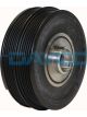 Dayco Harmonic Balancer OEM