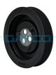 Dayco Harmonic Balancer OEM