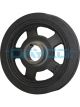 Dayco Harmonic Balancer OEM