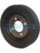 Dayco Harmonic Balancer OEM