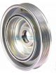 Dayco Harmonic Balancer OEM