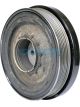 Dayco Harmonic Balancer OEM