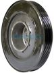 Dayco Harmonic Balancer OEM