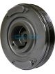 Dayco Harmonic Balancer OEM