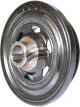 Dayco Harmonic Balancer OEM